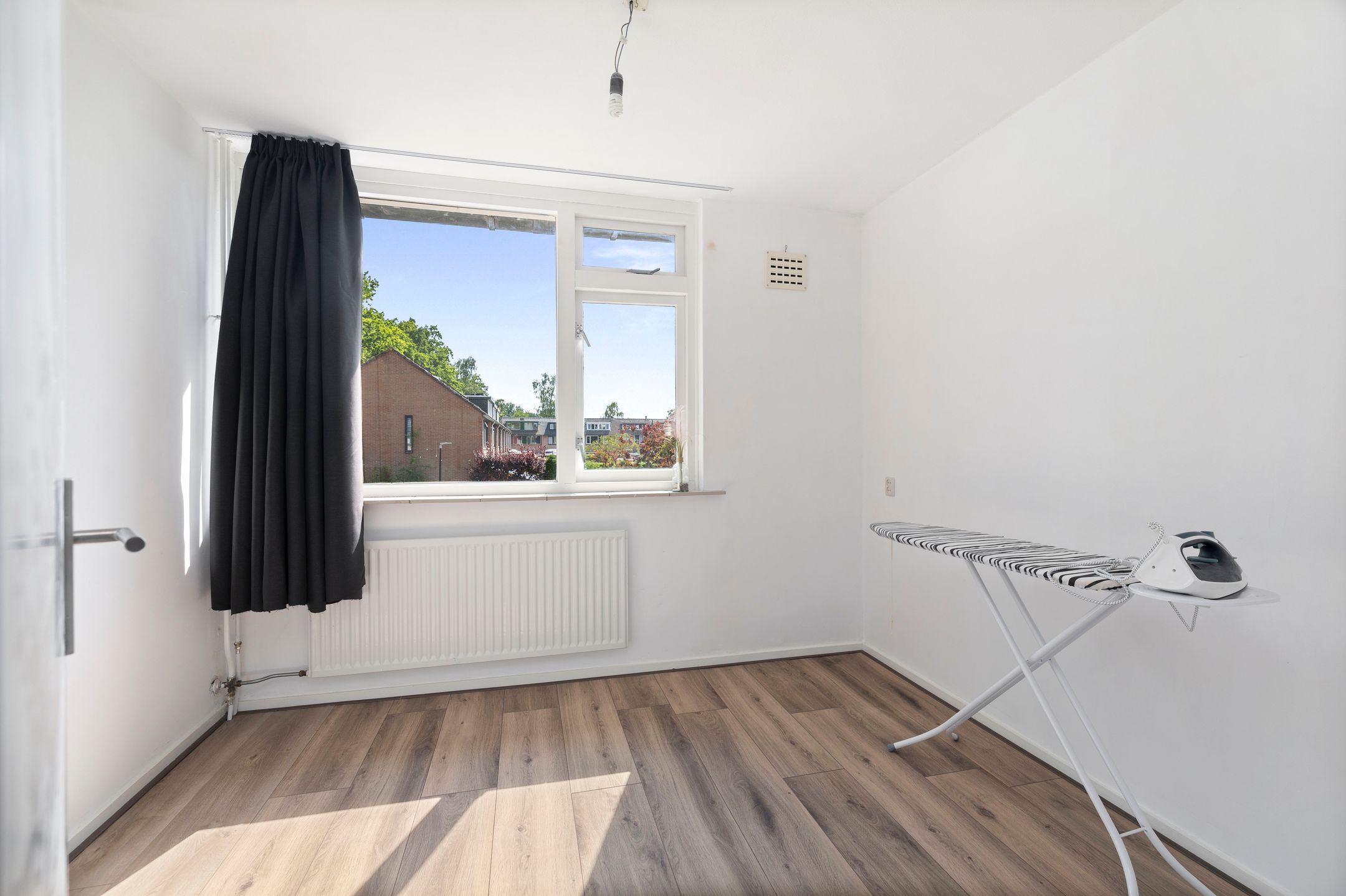 Photo 15 of Kalmoesstraat 54