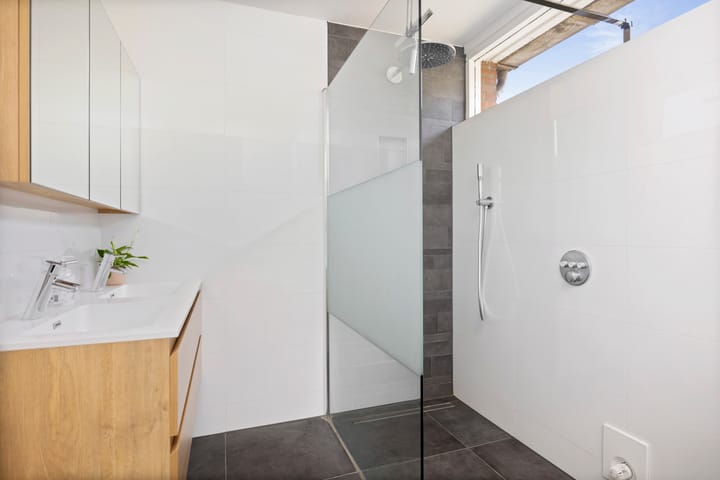 Photo 16 of Kalmoesstraat 54