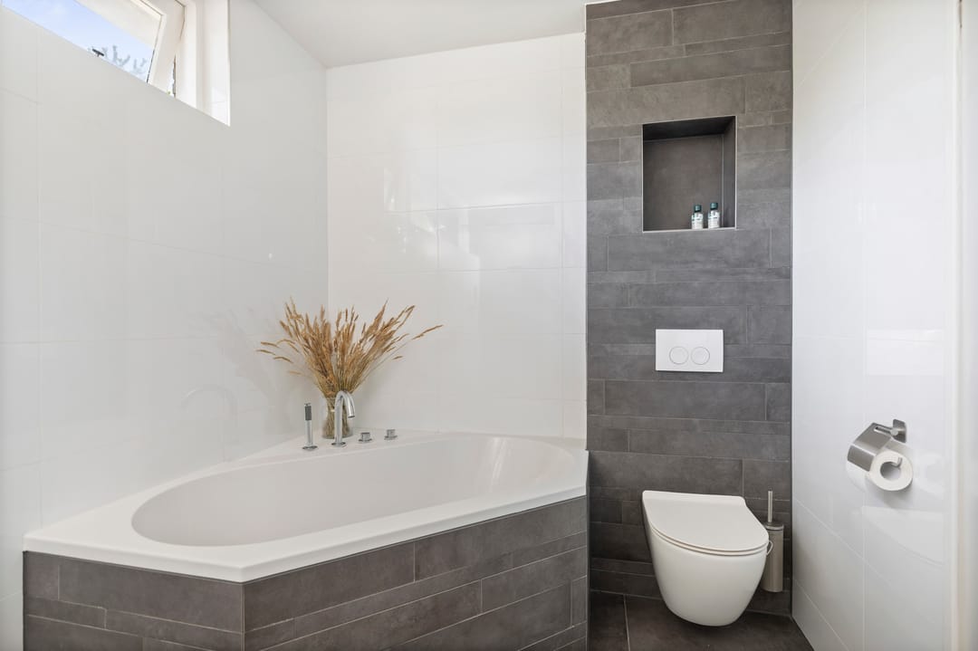 Photo 17 of Kalmoesstraat 54