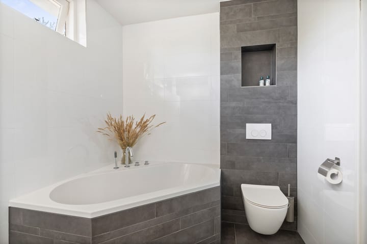 Photo 17 of Kalmoesstraat 54