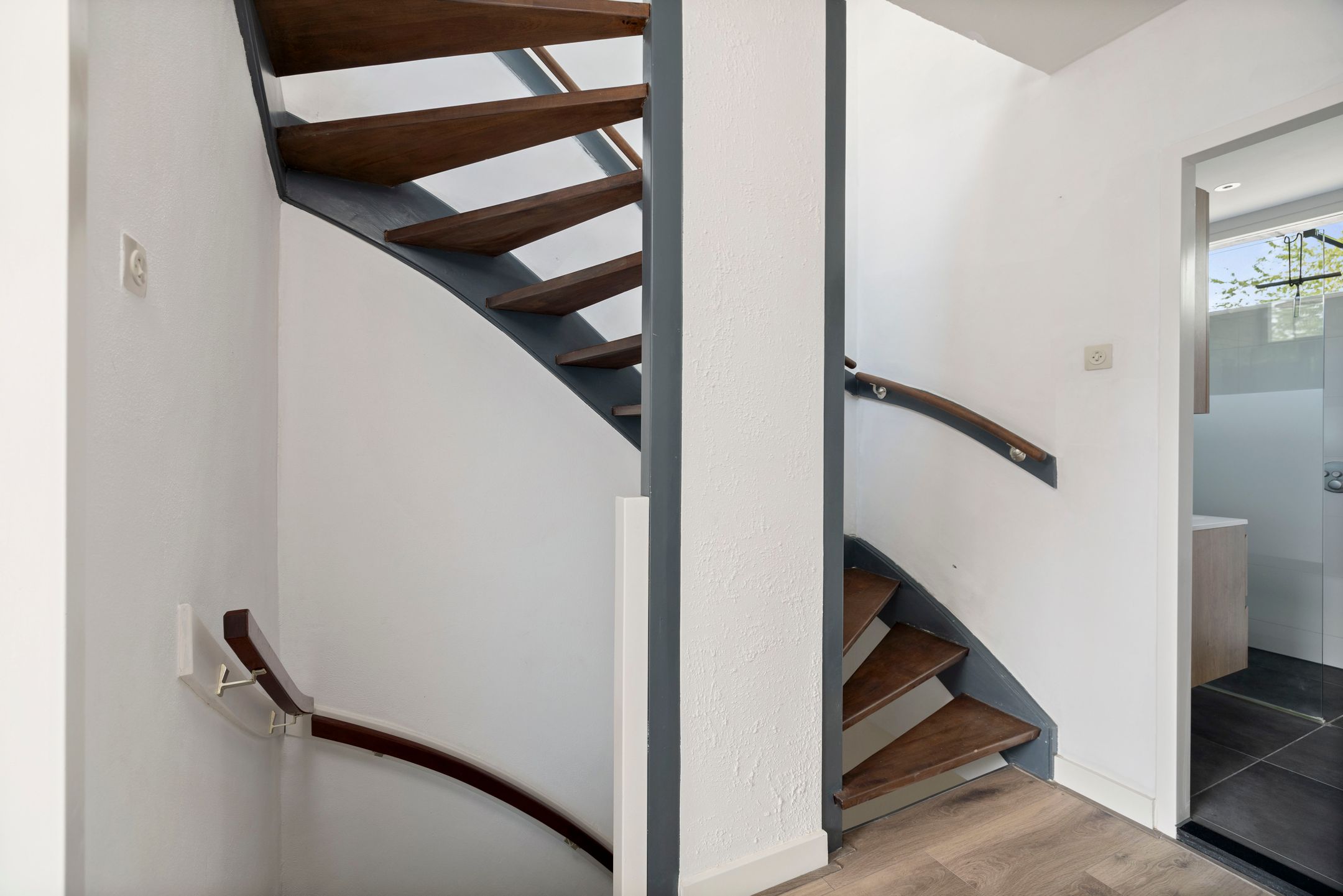 Photo 18 of Kalmoesstraat 54