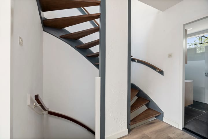 Photo 18 of Kalmoesstraat 54