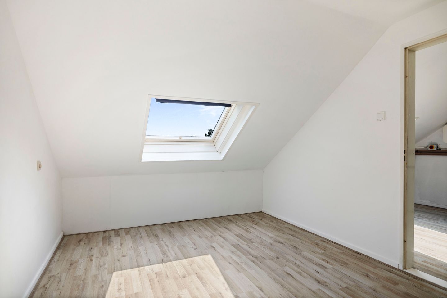 Photo 20 of Kalmoesstraat 54