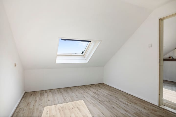 Photo 20 of Kalmoesstraat 54