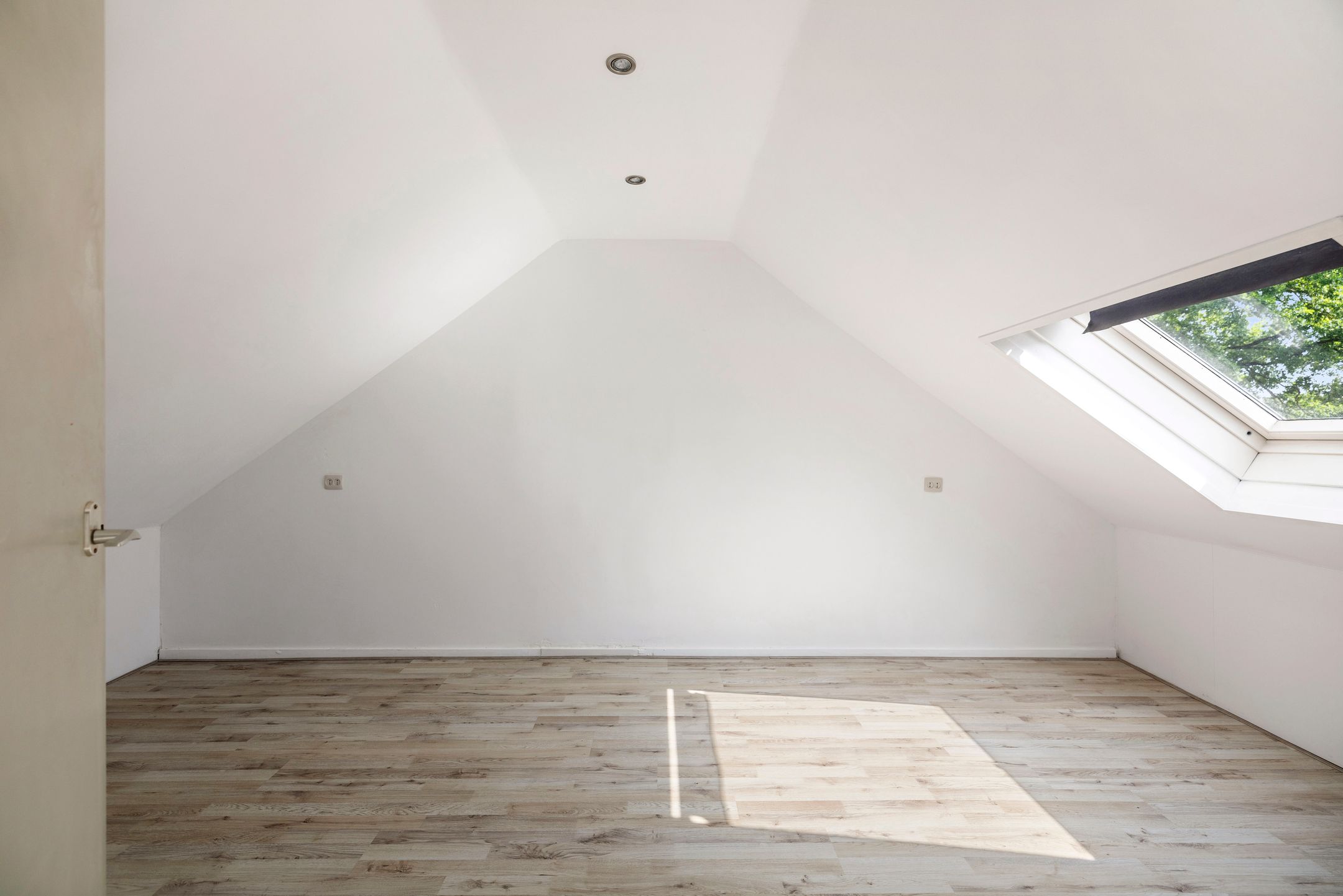 Photo 21 of Kalmoesstraat 54