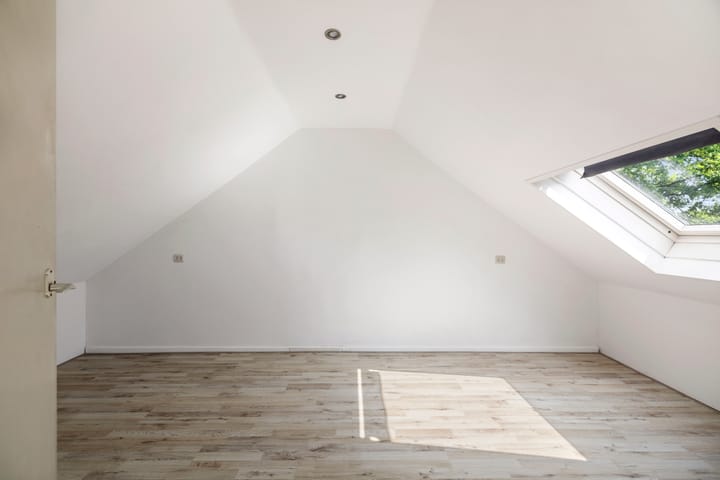 Photo 21 of Kalmoesstraat 54