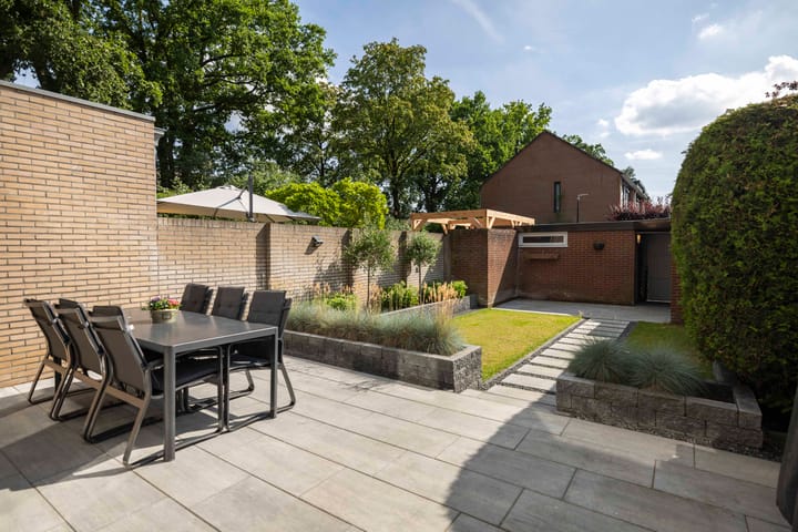 Photo 23 of Kalmoesstraat 54