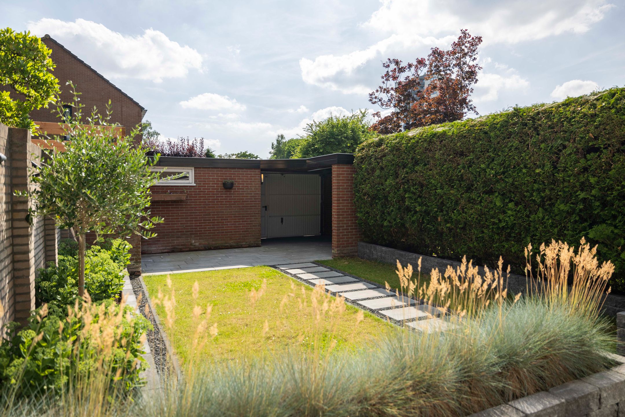 Photo 24 of Kalmoesstraat 54