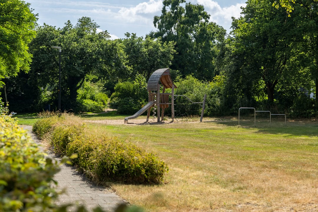 Photo 31 of Kalmoesstraat 54