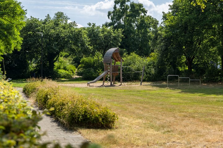 Photo 31 of Kalmoesstraat 54