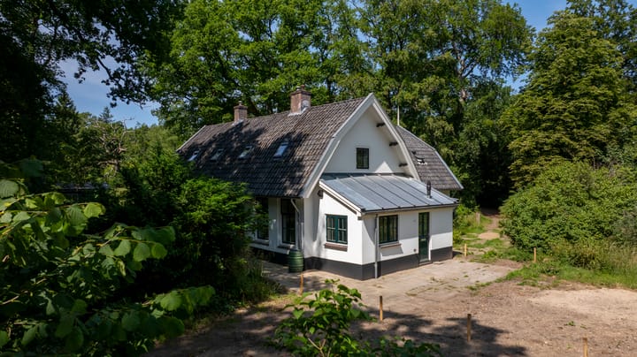 Foto 1 van Amersfoortseweg 44