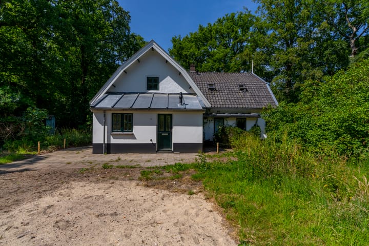 Foto 2 van Amersfoortseweg 44