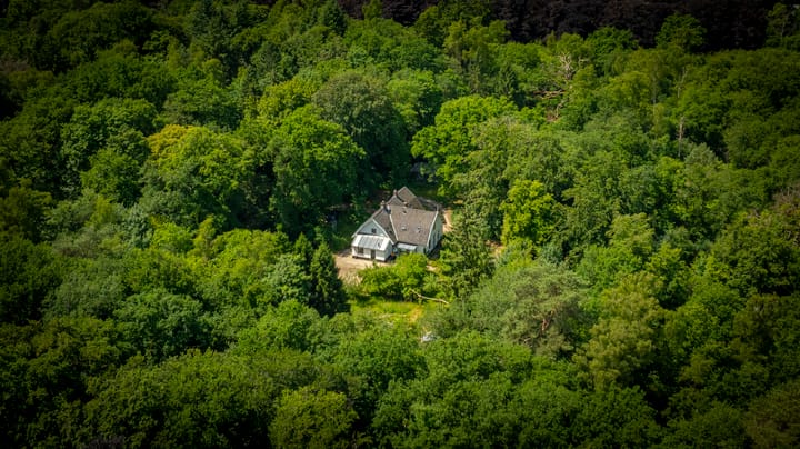 Foto 3 van Amersfoortseweg 44