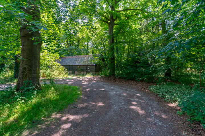 Foto 4 van Amersfoortseweg 44