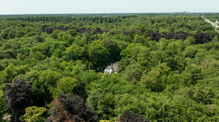 Foto 5 van Amersfoortseweg 44