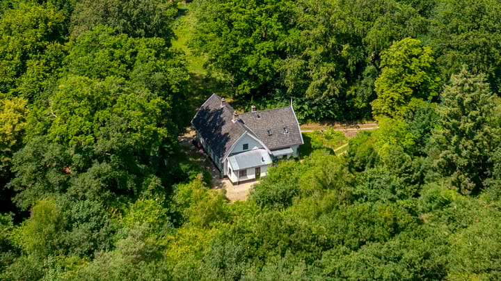 Foto 6 van Amersfoortseweg 44