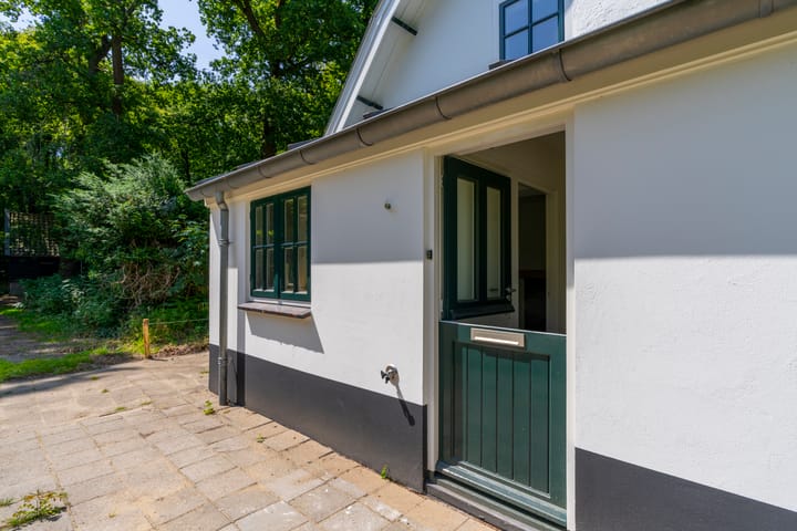 Foto 7 van Amersfoortseweg 44