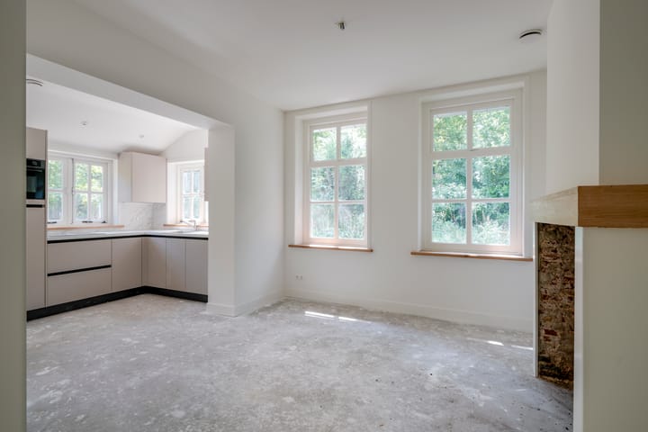 Foto 9 van Amersfoortseweg 44