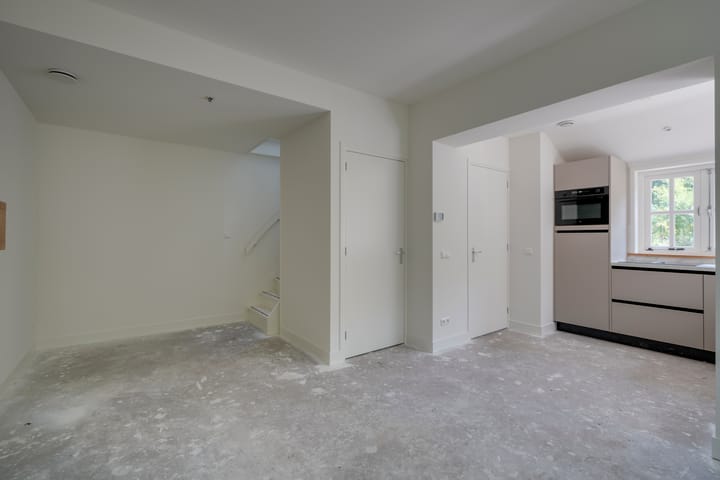 Foto 10 van Amersfoortseweg 44