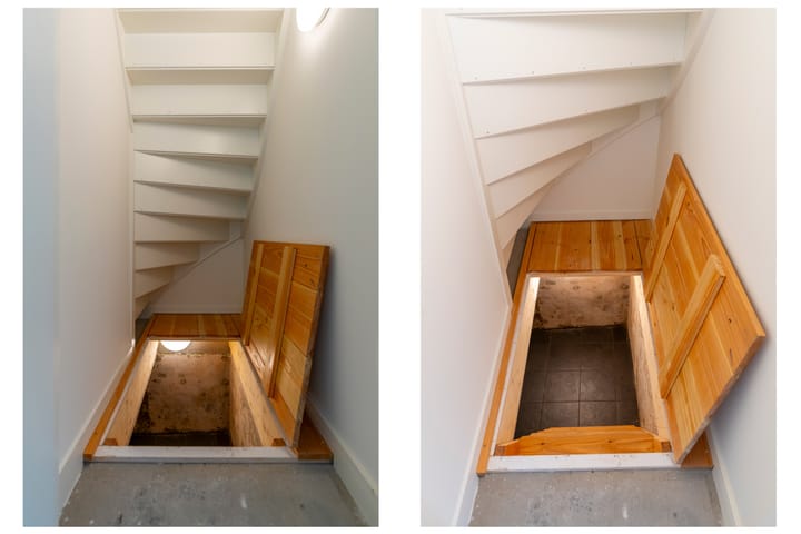 Foto 14 van Amersfoortseweg 44