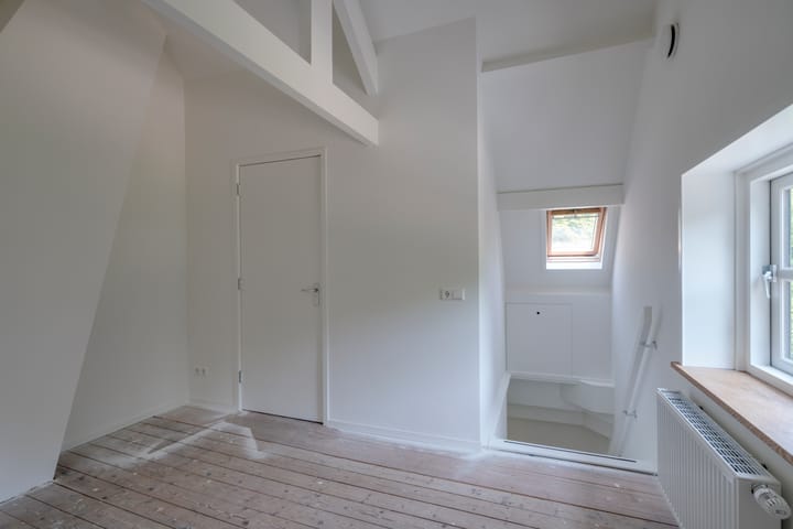 Foto 15 van Amersfoortseweg 44