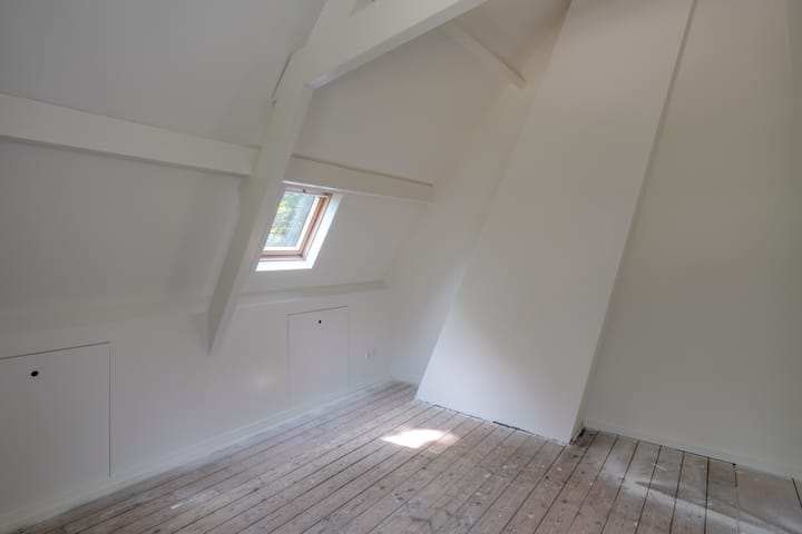 Foto 16 van Amersfoortseweg 44