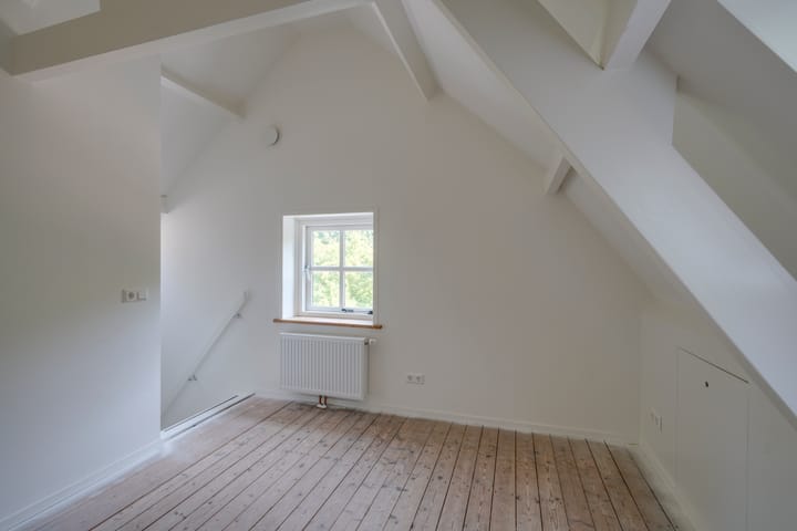 Foto 17 van Amersfoortseweg 44