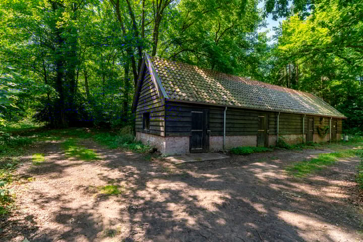 Foto 20 van Amersfoortseweg 44