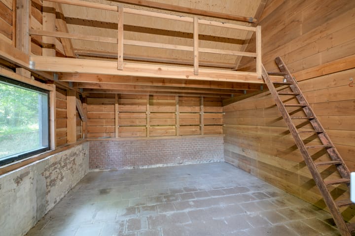 Foto 21 van Amersfoortseweg 44