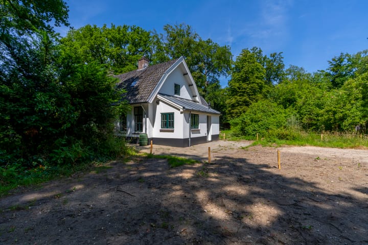 Foto 22 van Amersfoortseweg 44