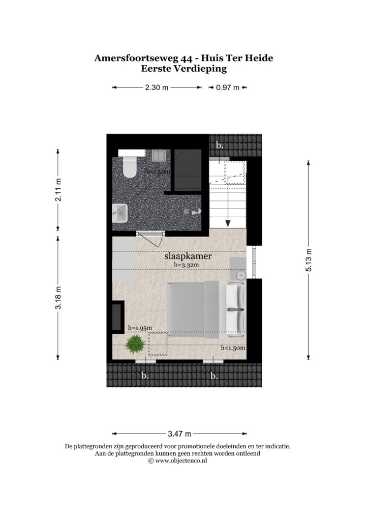 Foto 32 van Amersfoortseweg 44