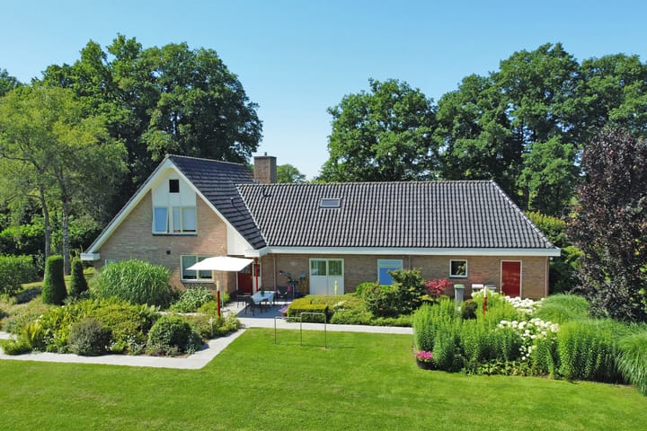 Foto 1 van Schepersweg 3