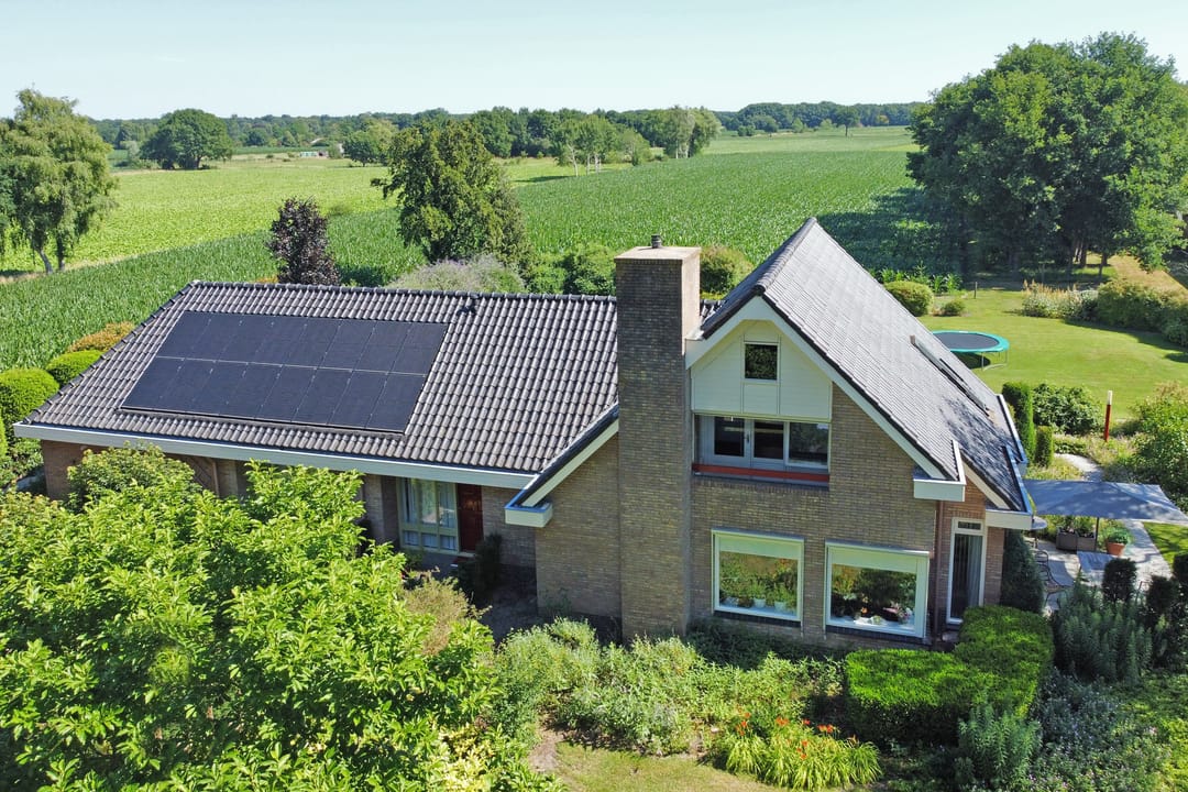 Foto 2 van Schepersweg 3