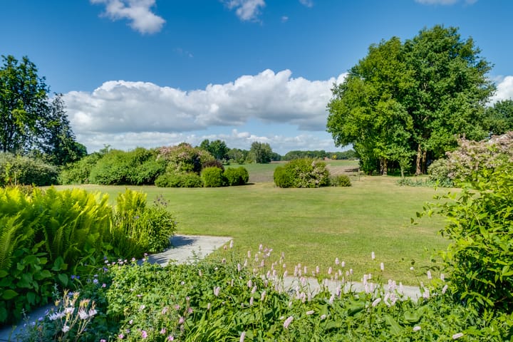 Foto 3 van Schepersweg 3