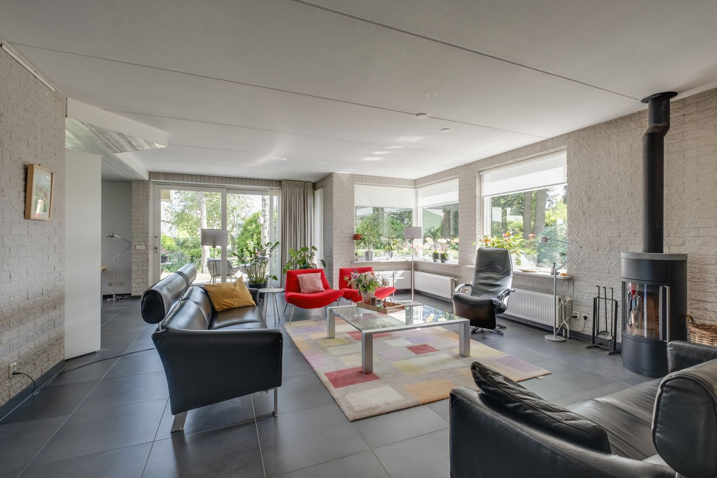 Foto 4 van Schepersweg 3