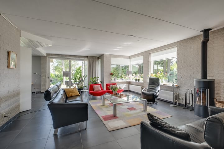 Foto 4 van Schepersweg 3