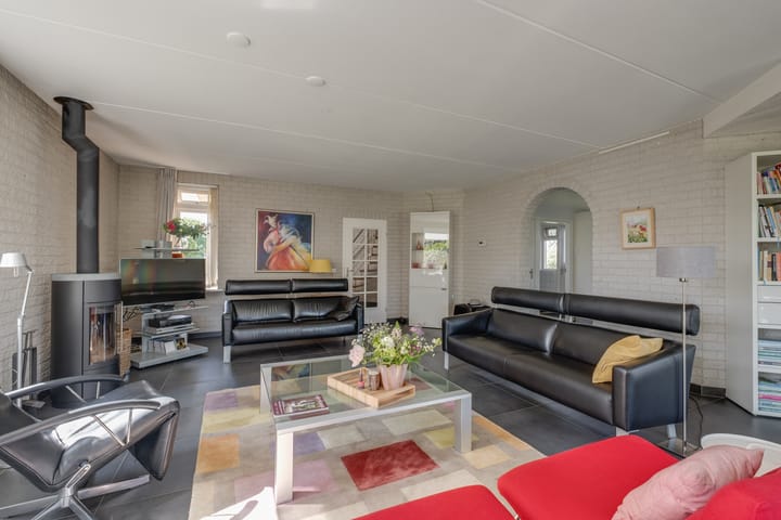 Foto 5 van Schepersweg 3