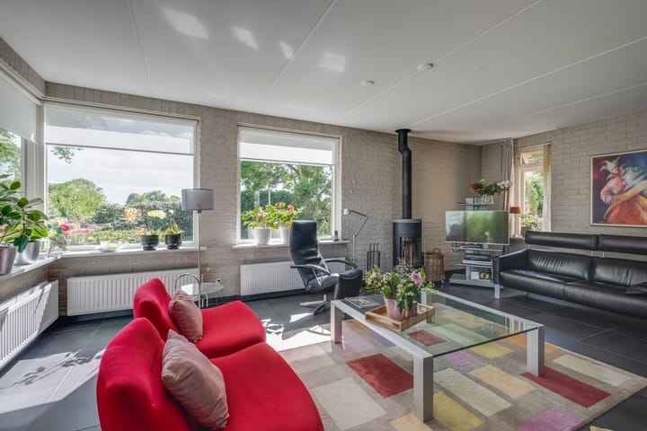 Foto 6 van Schepersweg 3