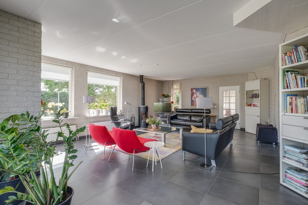 Foto 7 van Schepersweg 3