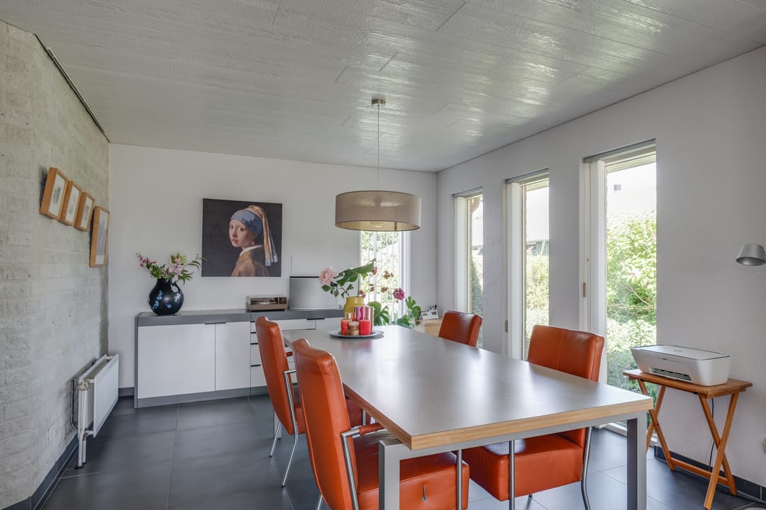 Foto 8 van Schepersweg 3