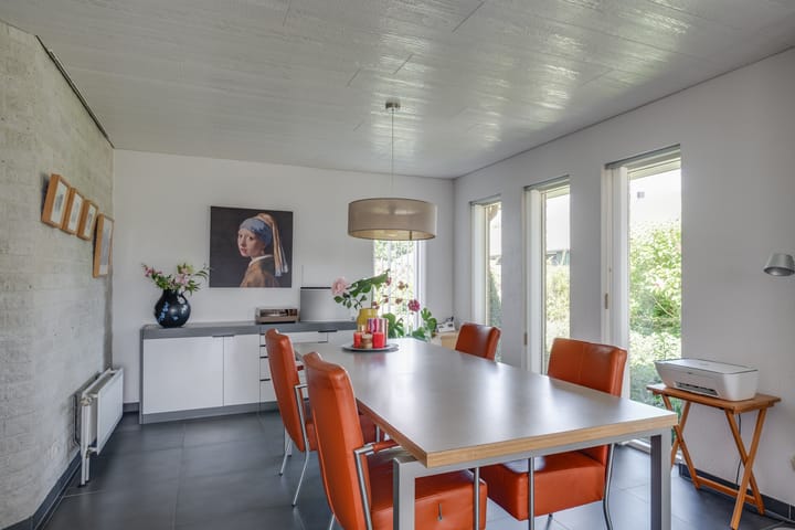 Foto 8 van Schepersweg 3