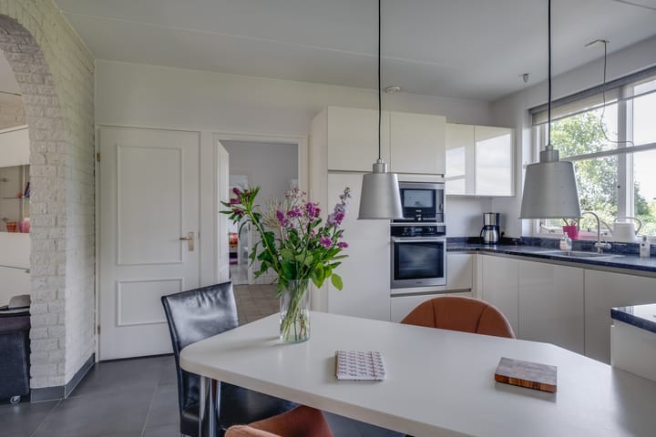 Foto 9 van Schepersweg 3