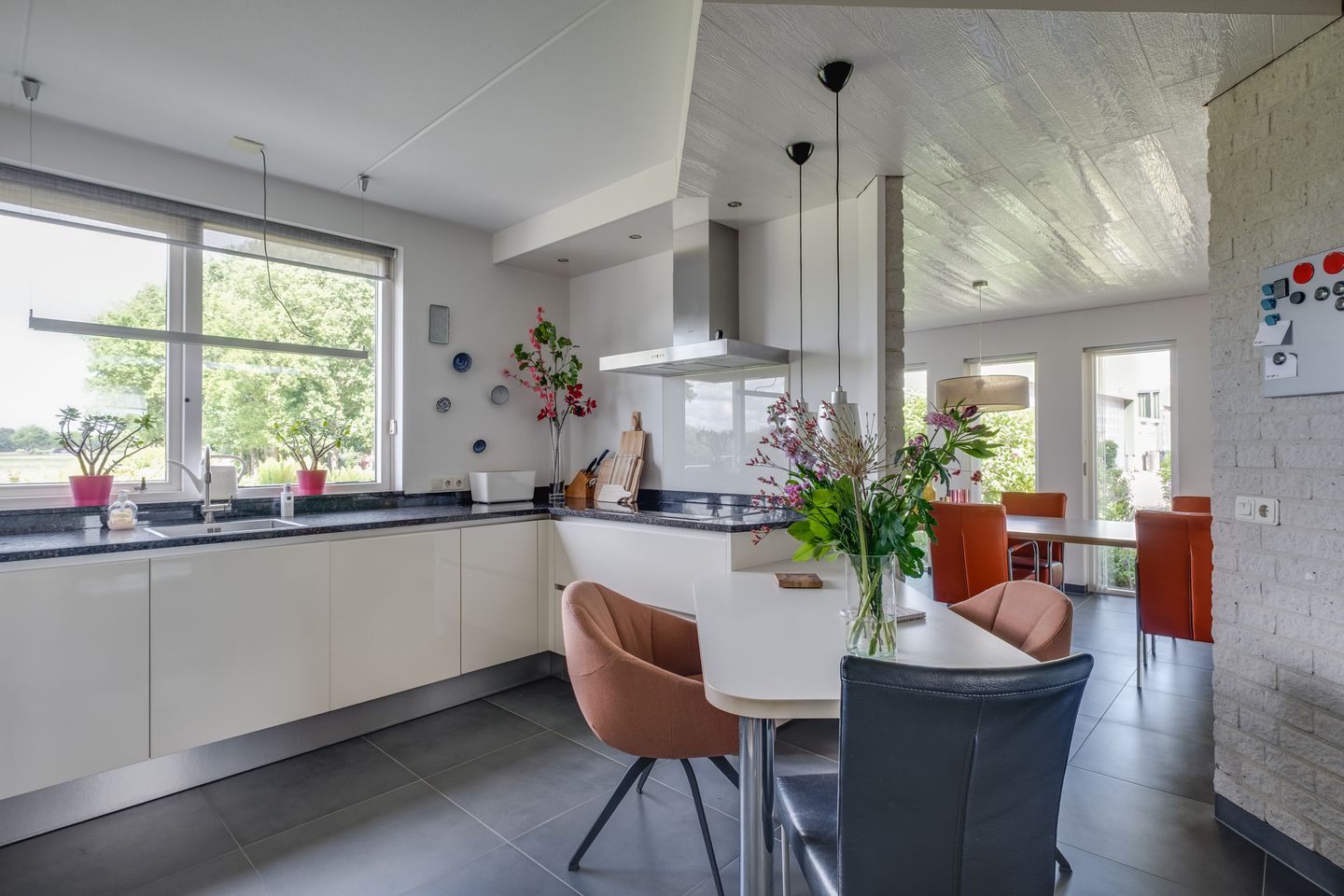 Foto 10 van Schepersweg 3