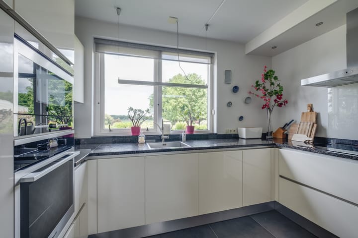 Foto 11 van Schepersweg 3