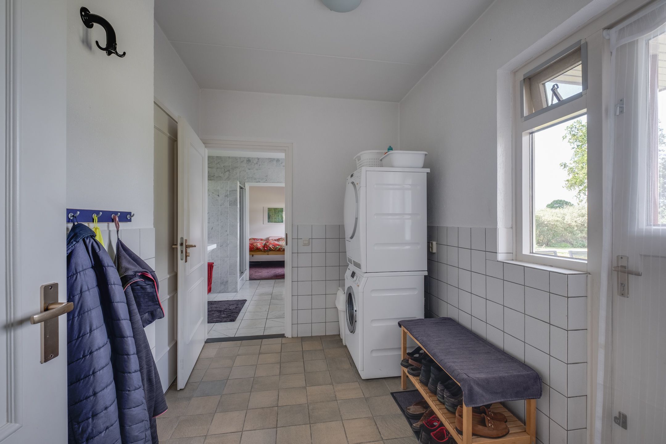 Foto 12 van Schepersweg 3