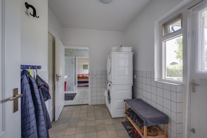 Foto 12 van Schepersweg 3