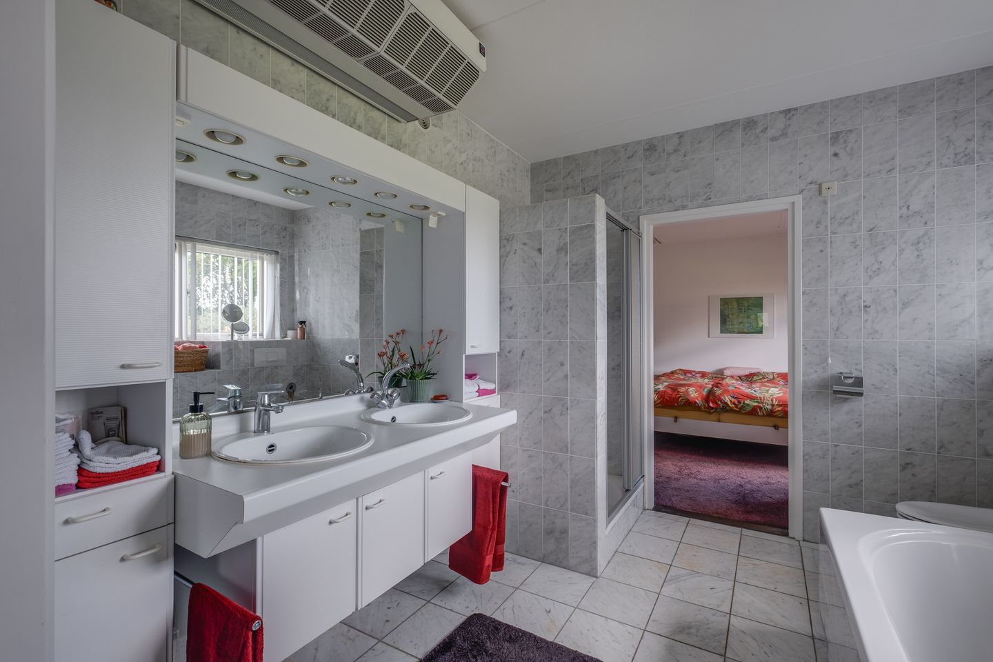 Foto 14 van Schepersweg 3