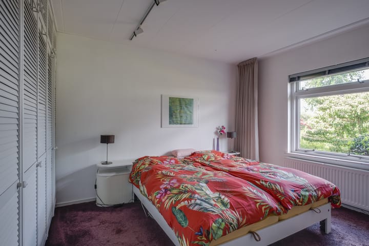 Foto 13 van Schepersweg 3