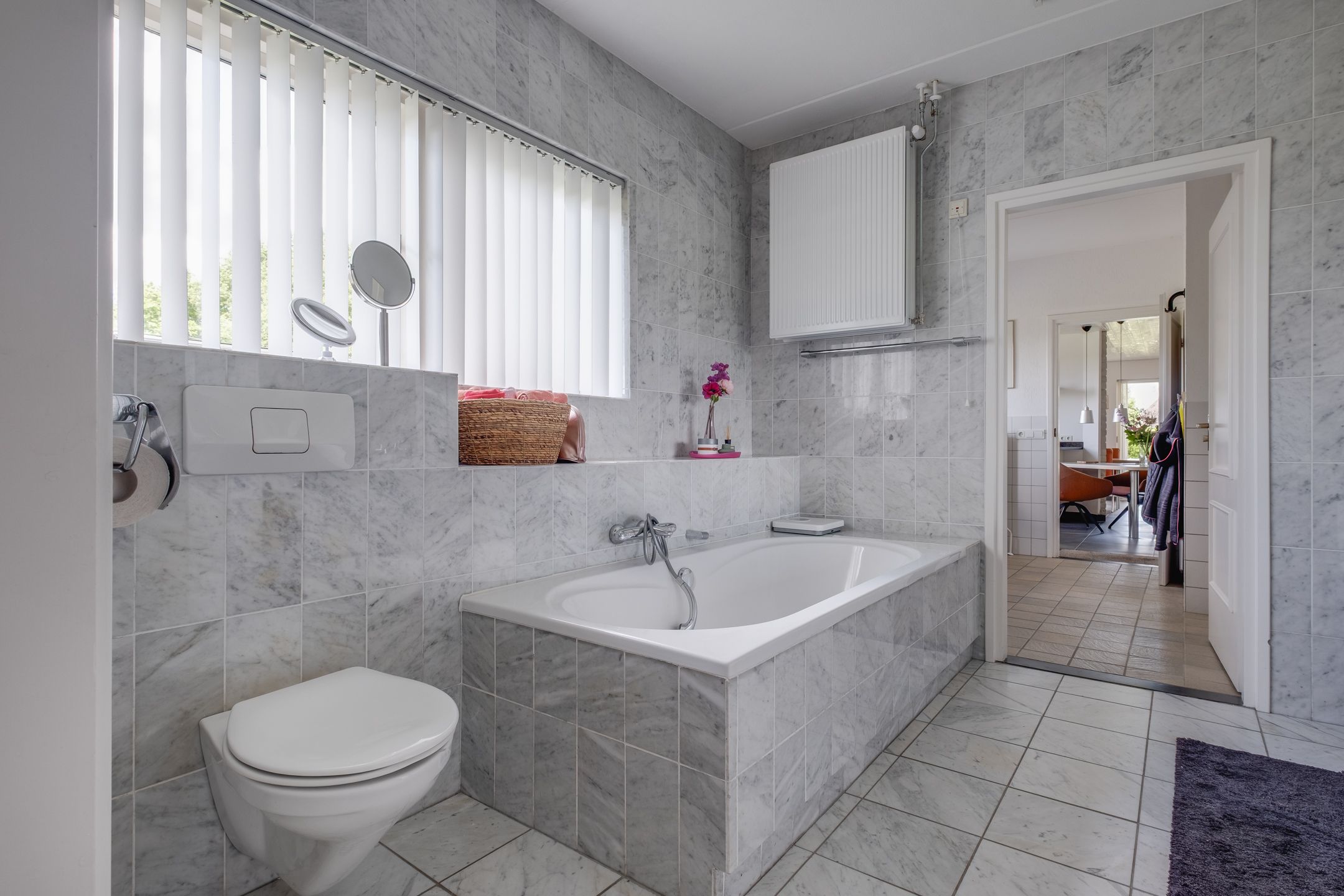 Foto 15 van Schepersweg 3