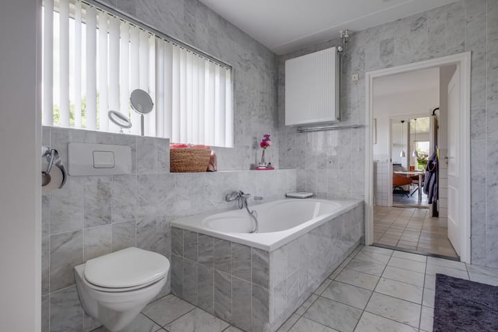 Foto 15 van Schepersweg 3